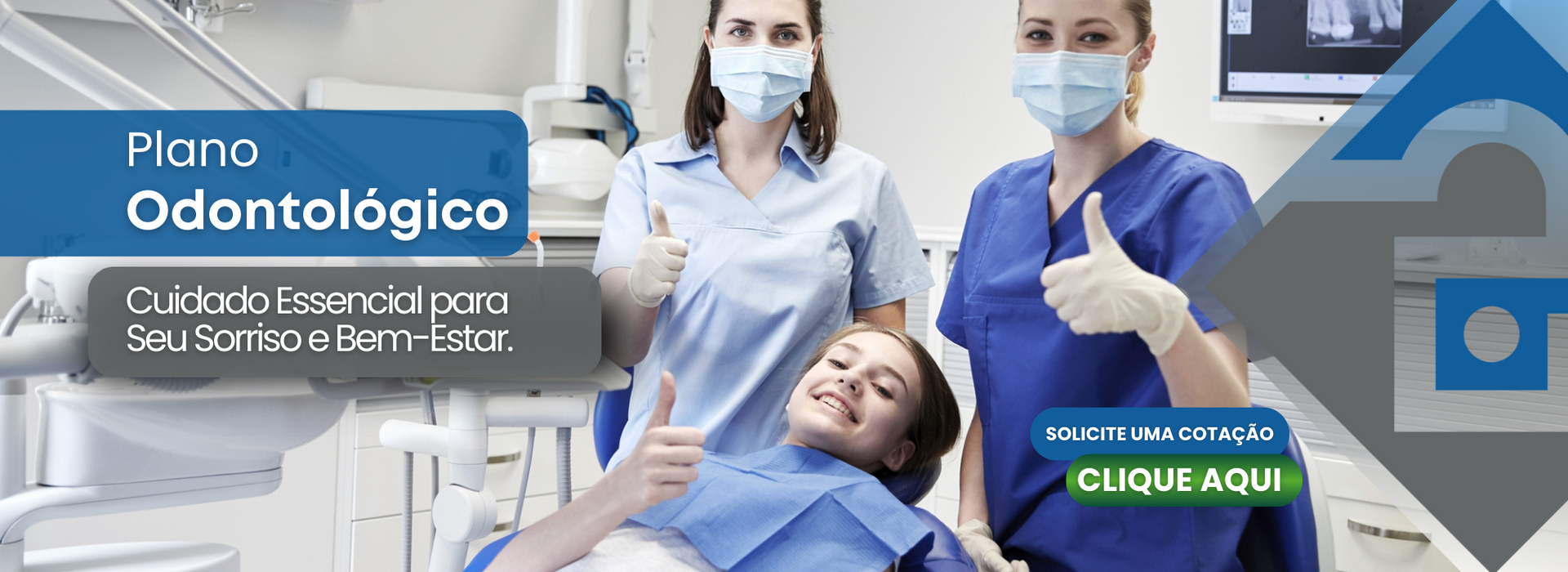Slide_Plano_Dental.png