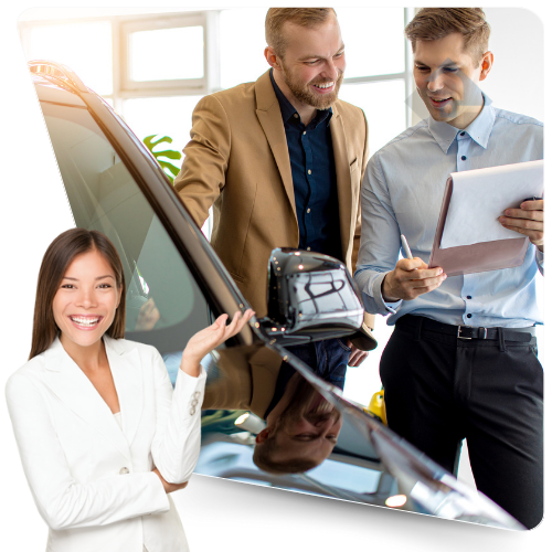 Financiamento de veículos: obtenha crédito para até 100% do valor do carro, com pagamento em até 60 meses. Aproveite vantagens exclusivas e planos flexíveis. Saiba mais. FINANCIAMENTO DE VEÍCULOS