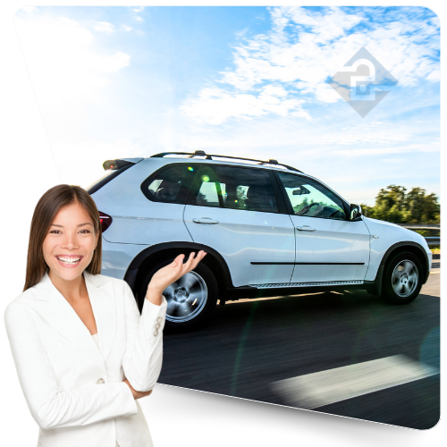 O seguro de automóvel é uma proteção essencial para garantir a tranquilidade e a segurança financeira enquanto está ao volante. SEGURO DE AUTOMÓVEIS