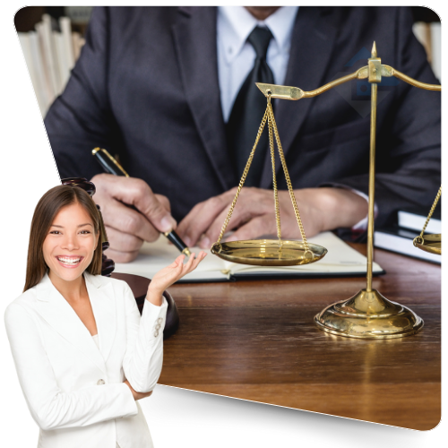 O Seguro de Responsabilidade Civil Geral possui várias opções de coberturas adequadas ao tipo de atividade desenvolvida. SEGURO DE RESPONSABILIDADE CIVIL GERAL