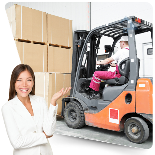 Seguro com modalidades específicas para a proteção de equipamentos de diversos tipos e portes, financiados ou não, existentes em variadas atividades do segurado. SEGURO DE MÁQUINAS E EQUIPAMENTOS