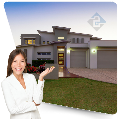 SEGURO RESIDENCIAL