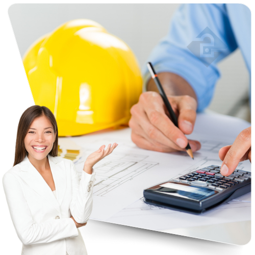 O Seguro Risco de Engenharia é um tipo de seguro destinado a proteger os interesses de proprietários, construtores, empreiteiros e outros profissionais envolvidos em projetos de construção e engenharia. SEGURO RISCO DE ENGENHARIA